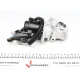 Клапан EGR Ford C-max/Focus II 1.6D 03-