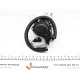 Клапан EGR Ford C-max/Focus II 1.6D 03-