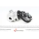 Клапан EGR Ford C-max/Focus II 1.6D 03-