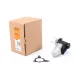 Клапан EGR Renault Modus/Megane II/Dacia Logan 1.5 dCi 05-