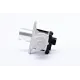 Клапан EGR Renault Modus/Megane II/Dacia Logan 1.5 dCi 05-