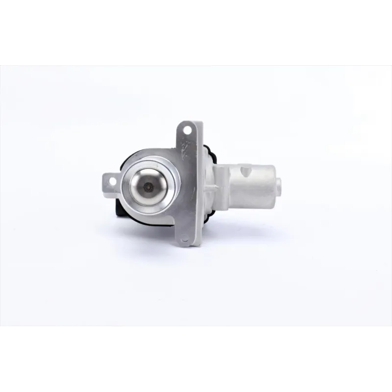 Клапан EGR Renault Modus/Megane II/Dacia Logan 1.5 dCi 05-