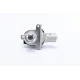Клапан EGR Renault Modus/Megane II/Dacia Logan 1.5 dCi 05-