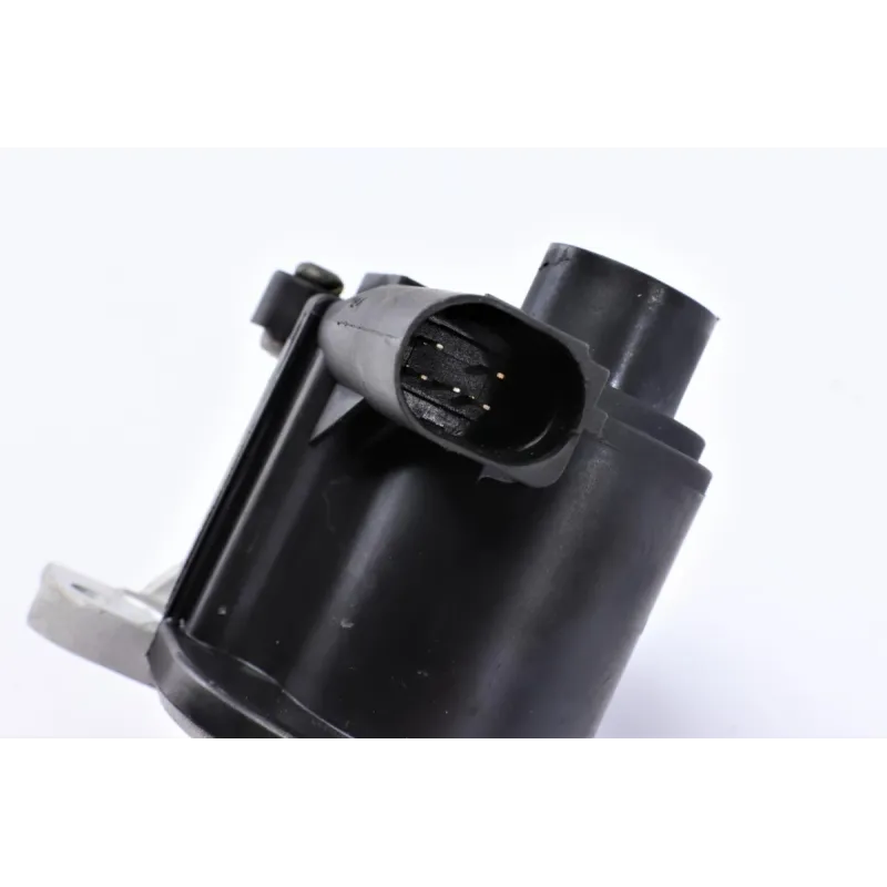 Клапан EGR Renault Modus/Megane II/Dacia Logan 1.5 dCi 05-