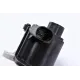 Клапан EGR Renault Modus/Megane II/Dacia Logan 1.5 dCi 05-