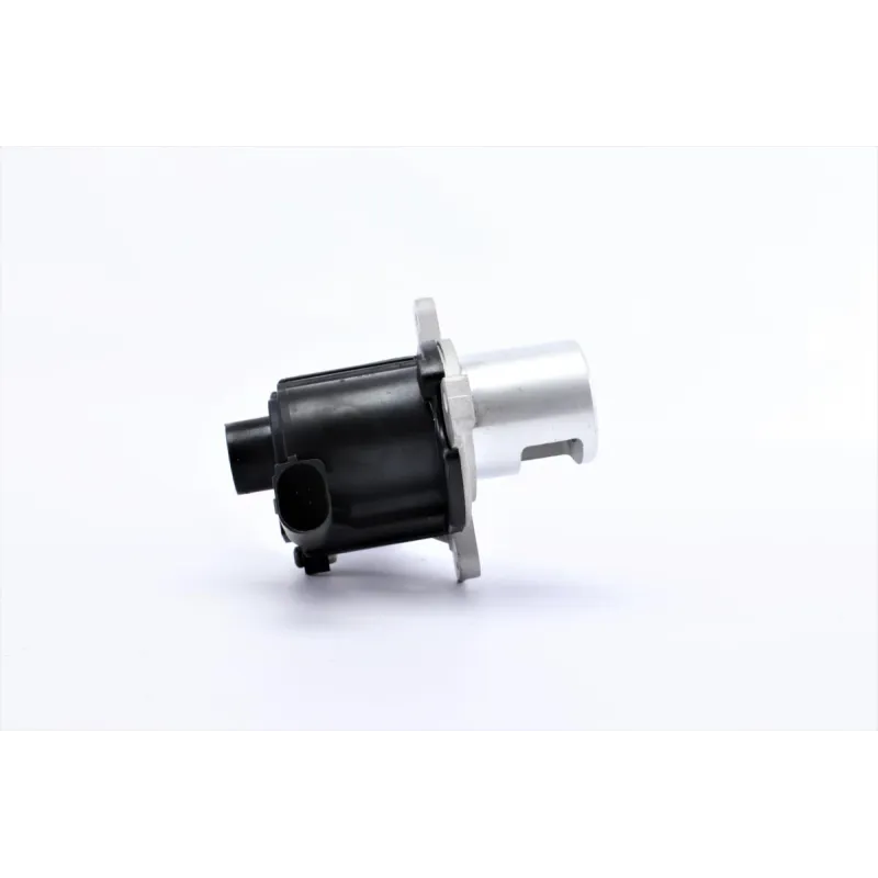 Клапан EGR Renault Modus/Megane II/Dacia Logan 1.5 dCi 05-