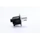 Клапан EGR Renault Modus/Megane II/Dacia Logan 1.5 dCi 05-
