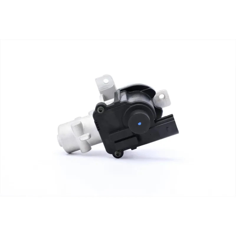Клапан EGR Renault Modus/Megane II/Dacia Logan 1.5 dCi 05-