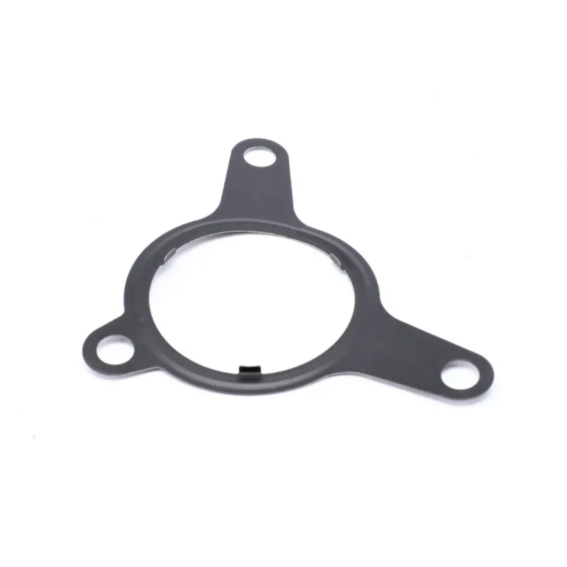 Клапан EGR Renault Modus/Megane II/Dacia Logan 1.5 dCi 05-