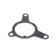 Клапан EGR Renault Modus/Megane II/Dacia Logan 1.5 dCi 05-