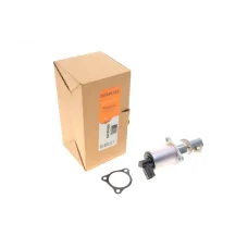 Клапан EGR NRF 48388 для Renault Megane II 1.9 dCi 2002-2009, Nissan Primera P12 1.9 dCi 2002-2009