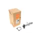 Клапан EGR NRF 48388 для Renault Megane II 1.9 dCi 2002-2009, Nissan Primera P12 1.9 dCi 2002-2009