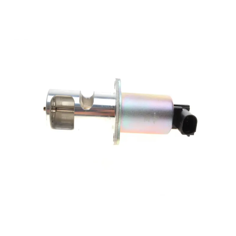 Клапан EGR NRF 48388 для Renault Megane II 1.9 dCi 2002-2009, Nissan Primera P12 1.9 dCi 2002-2009