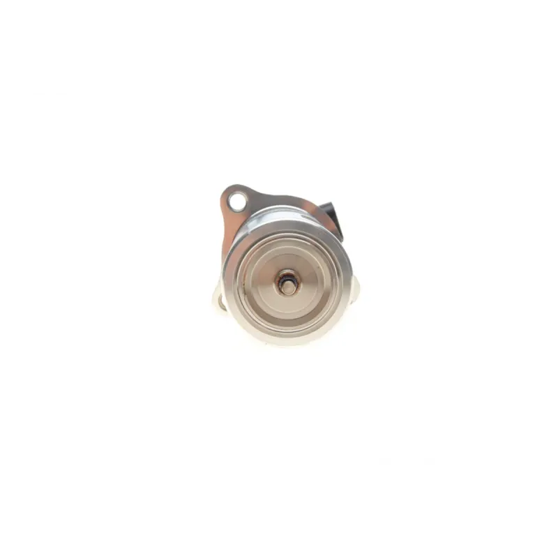 Клапан EGR NRF 48388 для Renault Megane II 1.9 dCi 2002-2009, Nissan Primera P12 1.9 dCi 2002-2009