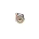 Клапан EGR NRF 48388 для Renault Megane II 1.9 dCi 2002-2009, Nissan Primera P12 1.9 dCi 2002-2009