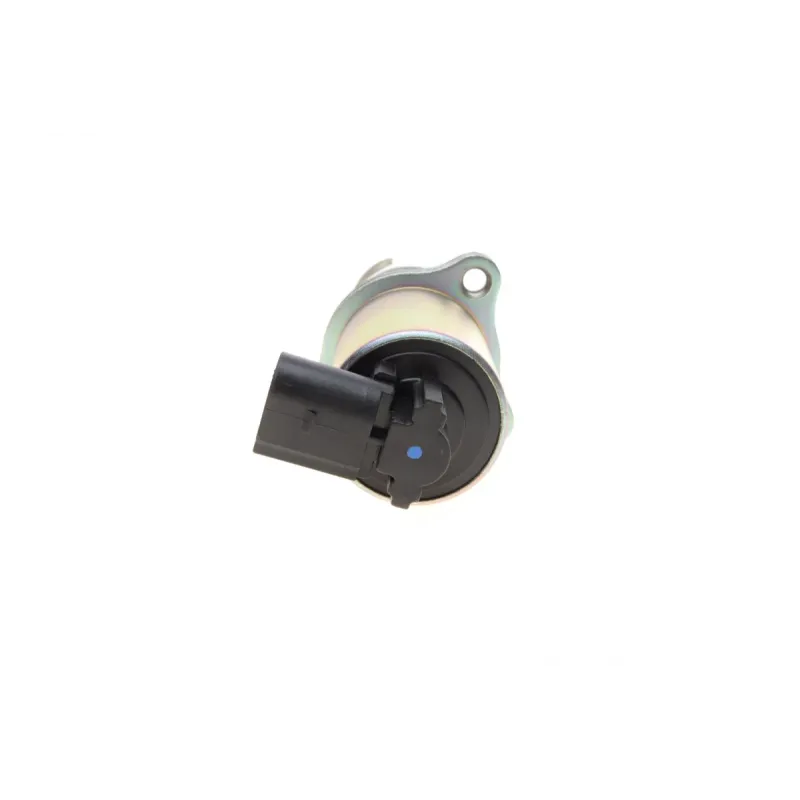 Клапан EGR NRF 48388 для Renault Megane II 1.9 dCi 2002-2009, Nissan Primera P12 1.9 dCi 2002-2009
