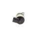 Клапан EGR NRF 48388 для Renault Megane II 1.9 dCi 2002-2009, Nissan Primera P12 1.9 dCi 2002-2009