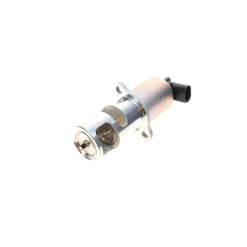Клапан EGR NRF 48388 для Renault Megane II 1.9 dCi 2002-2009, Nissan Primera P12 1.9 dCi 2002-2009