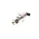 Клапан EGR NRF 48388 для Renault Megane II 1.9 dCi 2002-2009, Nissan Primera P12 1.9 dCi 2002-2009