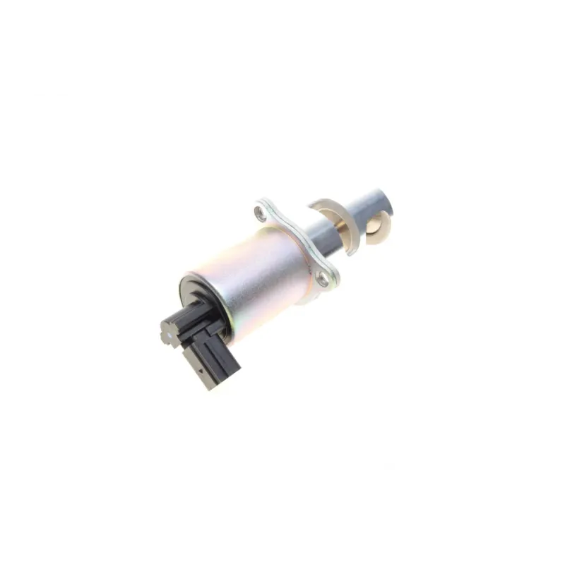 Клапан EGR NRF 48388 для Renault Megane II 1.9 dCi 2002-2009, Nissan Primera P12 1.9 dCi 2002-2009
