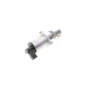 Клапан EGR NRF 48388 для Renault Megane II 1.9 dCi 2002-2009, Nissan Primera P12 1.9 dCi 2002-2009