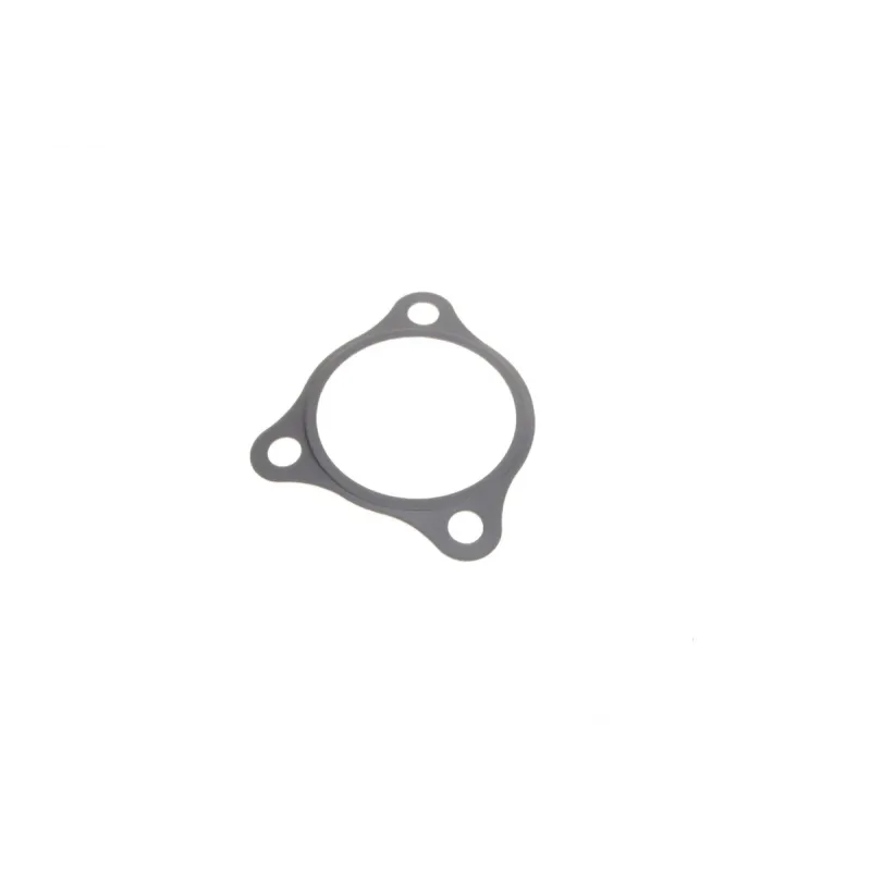 Клапан EGR NRF 48388 для Renault Megane II 1.9 dCi 2002-2009, Nissan Primera P12 1.9 dCi 2002-2009