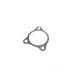 Клапан EGR NRF 48388 для Renault Megane II 1.9 dCi 2002-2009, Nissan Primera P12 1.9 dCi 2002-2009