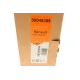 Клапан EGR NRF 48388 для Renault Megane II 1.9 dCi 2002-2009, Nissan Primera P12 1.9 dCi 2002-2009
