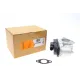 Клапан EGR VW Crafter 2.0TDI 09-