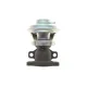 Клапан EGR NRF 48393 для Fiat Ducato 2.3D 2006-, Iveco Daily IV