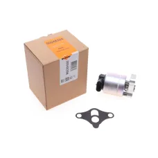 Купити Клапан EGR Opel Astra/Combo/Meriva/Vectra 1.4-1.8 96- | KovelAutoHub