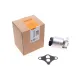 Клапан EGR Opel Astra/Combo/Meriva/Vectra 1.4-1.8 96-