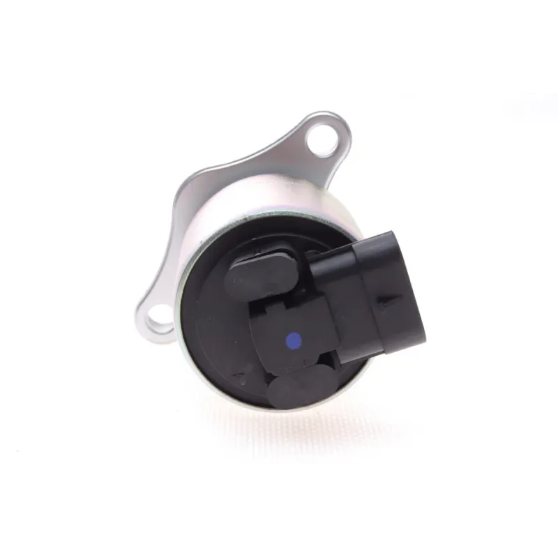 Клапан EGR Opel Astra/Combo/Meriva/Vectra 1.4-1.8 96-
