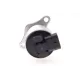 Клапан EGR Opel Astra/Combo/Meriva/Vectra 1.4-1.8 96-