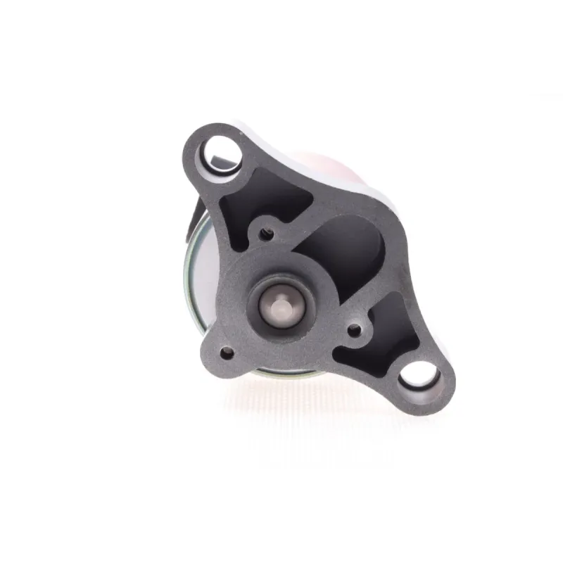 Клапан EGR Opel Astra/Combo/Meriva/Vectra 1.4-1.8 96-