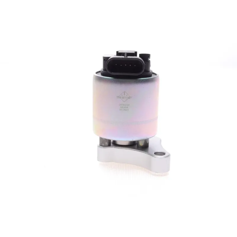 Клапан EGR Opel Astra/Combo/Meriva/Vectra 1.4-1.8 96-