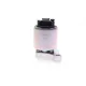 Клапан EGR Opel Astra/Combo/Meriva/Vectra 1.4-1.8 96-