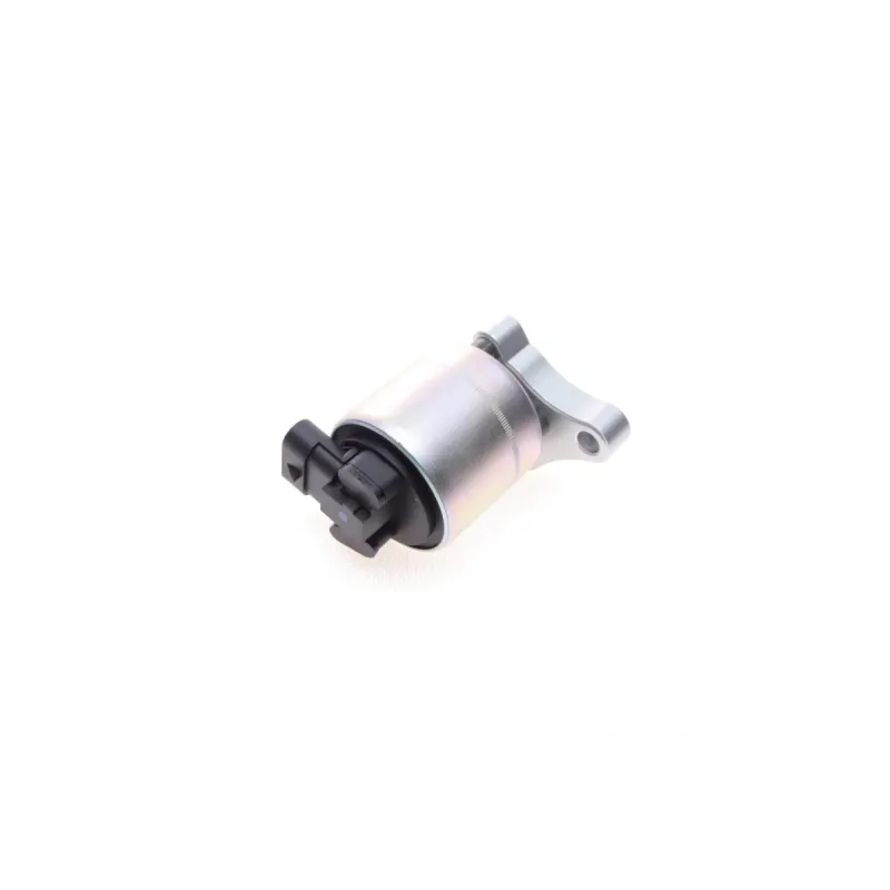 Клапан EGR Opel Astra/Combo/Meriva/Vectra 1.4-1.8 96-