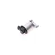 Клапан EGR Opel Astra/Combo/Meriva/Vectra 1.4-1.8 96-