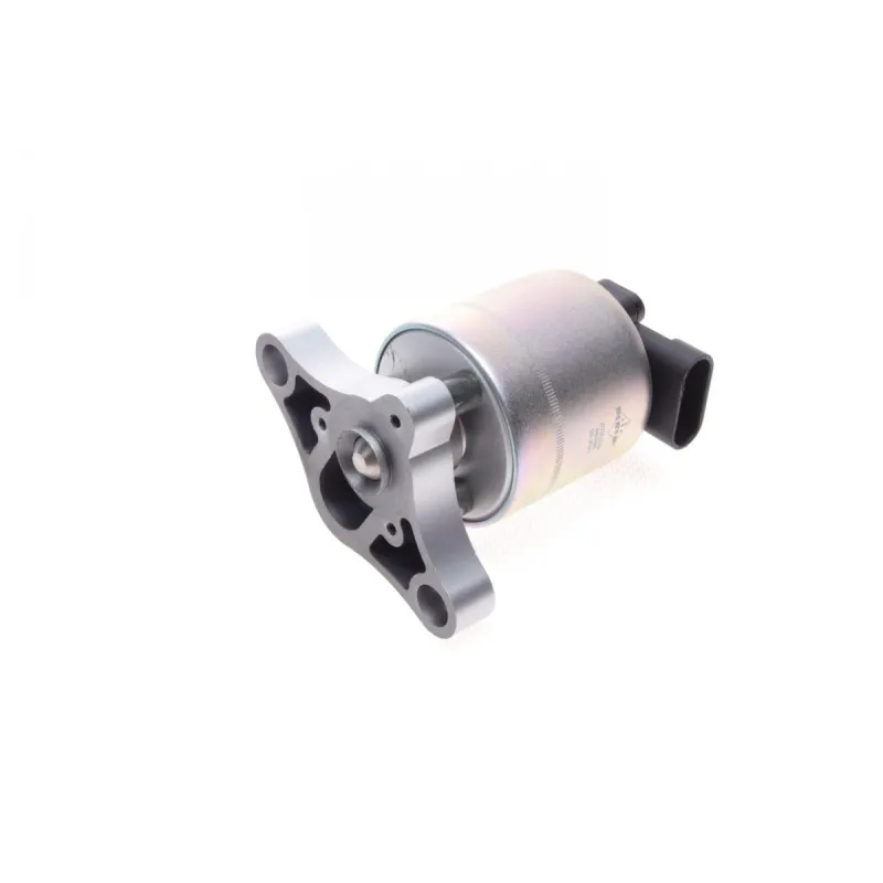 Клапан EGR Opel Astra/Combo/Meriva/Vectra 1.4-1.8 96-