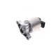 Клапан EGR Opel Astra/Combo/Meriva/Vectra 1.4-1.8 96-