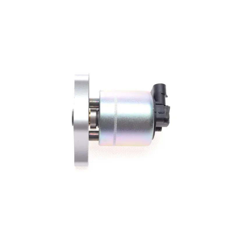 Клапан EGR Opel Astra/Combo/Meriva/Vectra 1.4-1.8 96-