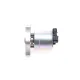 Клапан EGR Opel Astra/Combo/Meriva/Vectra 1.4-1.8 96-