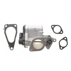 Клапан EGR Renault Megane II/Laguna II/Scenic II 1.9dCi 03-