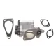 Клапан EGR NRF 48395 для Renault Megane II, Laguna II, Scenic II 1.9dCi 2003-