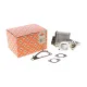 Клапан EGR NRF 48395 для Renault Megane II, Laguna II, Scenic II 1.9dCi 2003-