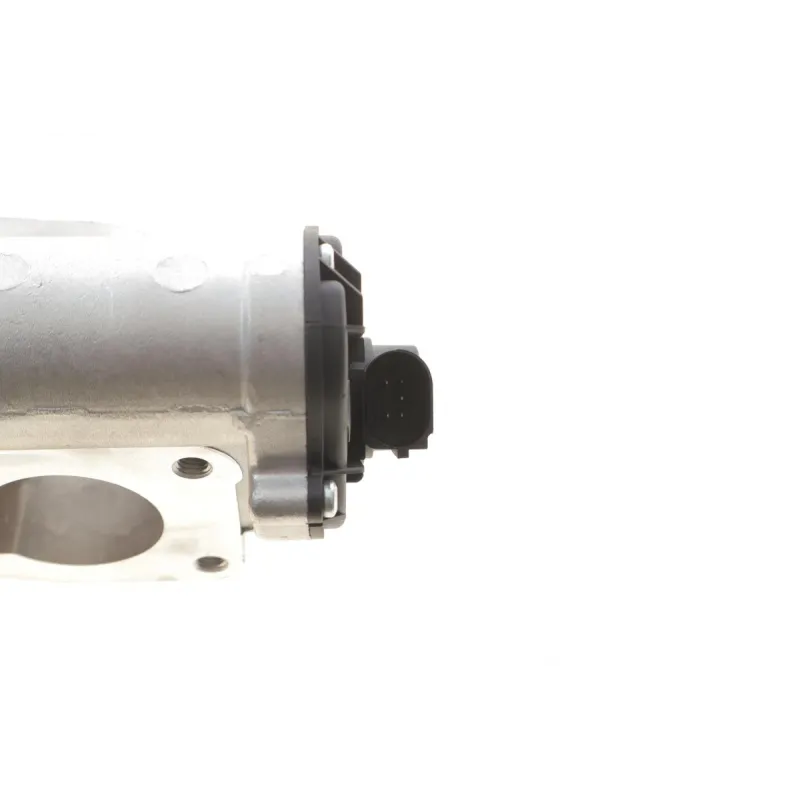 Клапан EGR NRF 48395 для Renault Megane II, Laguna II, Scenic II 1.9dCi 2003-