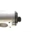 Клапан EGR NRF 48395 для Renault Megane II, Laguna II, Scenic II 1.9dCi 2003-