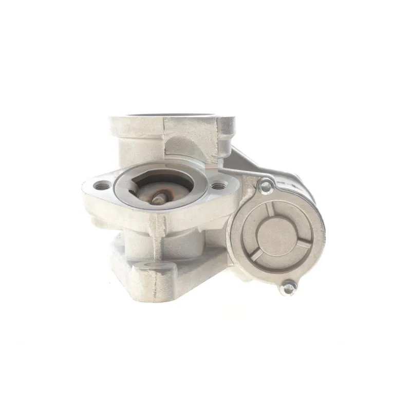 Клапан EGR NRF 48395 для Renault Megane II, Laguna II, Scenic II 1.9dCi 2003-