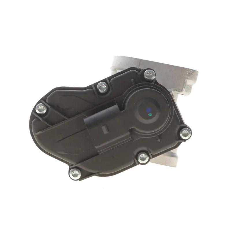 Клапан EGR NRF 48395 для Renault Megane II, Laguna II, Scenic II 1.9dCi 2003-